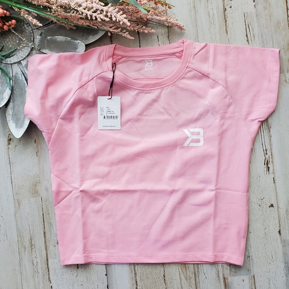 Better Bodies - Picture 2 of 4